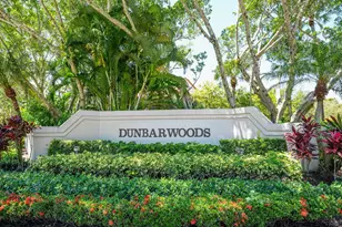1143 Duncan Cir, Palm Beach Gardens, FL 33418 - Photo 31