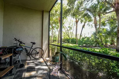 1143 Duncan Circle #103, Palm Beach Gardens, FL 33418 - Photo 25