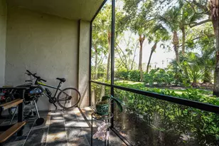 1143 Duncan Cir, Palm Beach Gardens, FL 33418 - Photo 25