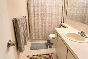 865 Blue Ridge Cir, West Palm Beach, FL 33409 - Photo 21