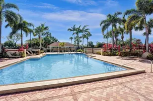 865 Blue Ridge Cir, West Palm Beach, FL 33409 - Photo 23