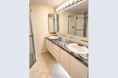 865 Blue Ridge Circle, West Palm Beach, FL 33409 - Photo 15