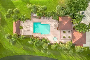 865 Blue Ridge Cir, West Palm Beach, FL 33409 - Photo 29