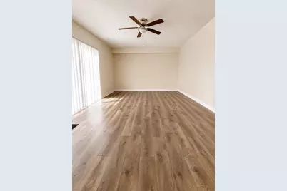 865 Blue Ridge Circle, West Palm Beach, FL 33409 - Photo 5