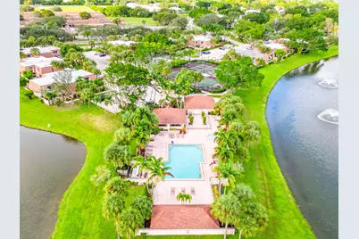 865 Blue Ridge Circle, West Palm Beach, FL 33409 - Photo 27