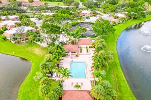 865 Blue Ridge Cir, West Palm Beach, FL 33409 - Photo 27