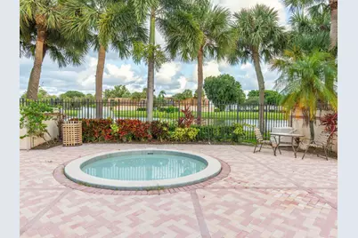 865 Blue Ridge Circle, West Palm Beach, FL 33409 - Photo 25