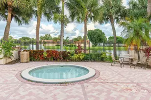 865 Blue Ridge Cir, West Palm Beach, FL 33409 - Photo 25