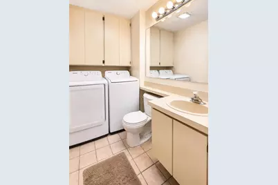865 Blue Ridge Circle, West Palm Beach, FL 33409 - Photo 11