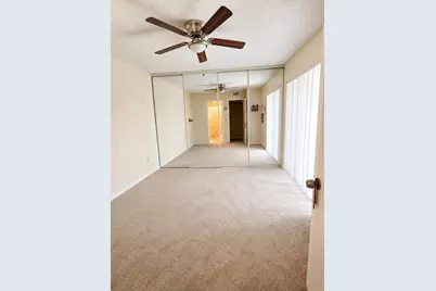 865 Blue Ridge Circle, West Palm Beach, FL 33409 - Photo 19