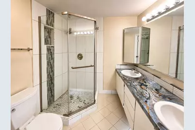 865 Blue Ridge Circle, West Palm Beach, FL 33409 - Photo 17