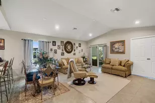 13951 Brazil Ct, Fort Pierce, FL 34951 - Photo 5