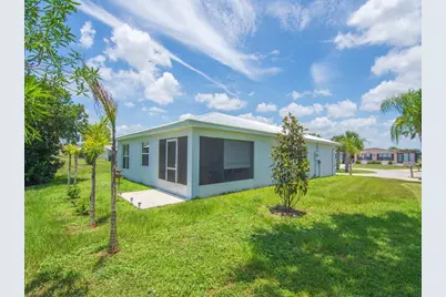 13951 Brazil Court, Fort Pierce, FL 34951 - Photo 27