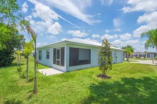 13951 Brazil Ct, Fort Pierce, FL 34951 - Photo 27