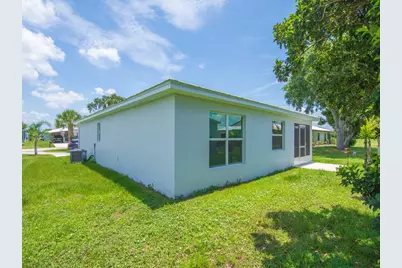 13951 Brazil Court, Fort Pierce, FL 34951 - Photo 23