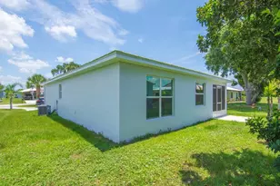 13951 Brazil Ct, Fort Pierce, FL 34951 - Photo 23