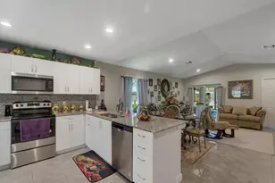 13951 Brazil Ct, Fort Pierce, FL 34951 - Photo 9