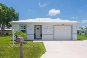 13951 Brazil Ct, Fort Pierce, FL 34951 - Photo 21