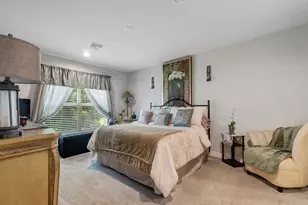 13951 Brazil Ct, Fort Pierce, FL 34951 - Photo 11