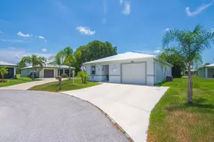 13951 Brazil Ct, Fort Pierce, FL 34951 - Photo 19