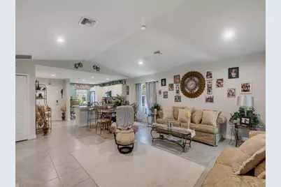 13951 Brazil Court, Fort Pierce, FL 34951 - Photo 5