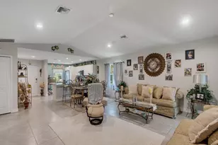 13951 Brazil Ct, Fort Pierce, FL 34951 - Photo 5