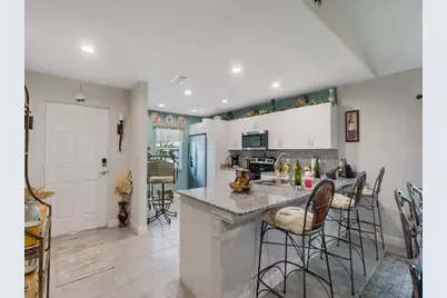 13951 Brazil Court, Fort Pierce, FL 34951 - Photo 3