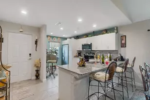 13951 Brazil Ct, Fort Pierce, FL 34951 - Photo 3