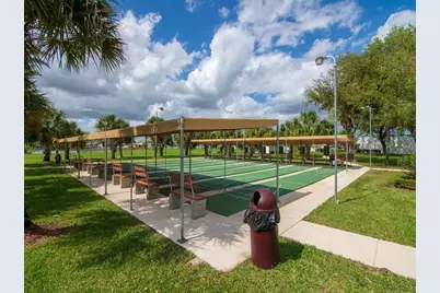 13951 Brazil Court, Fort Pierce, FL 34951 - Photo 39