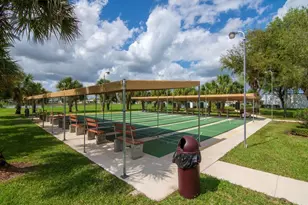 13951 Brazil Ct, Fort Pierce, FL 34951 - Photo 39