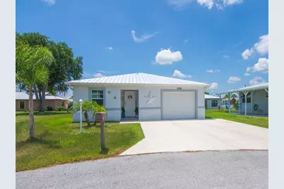 13951 Brazil Court, Fort Pierce, FL 34951 - Photo 19