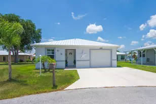 13951 Brazil Ct, Fort Pierce, FL 34951 - Photo 19