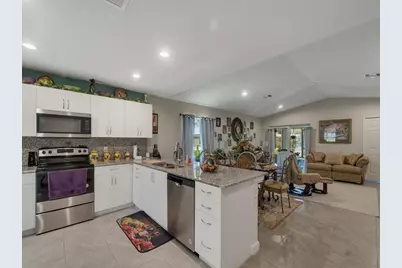 13951 Brazil Court, Fort Pierce, FL 34951 - Photo 9