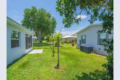 13951 Brazil Court, Fort Pierce, FL 34951 - Photo 25