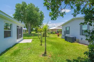13951 Brazil Ct, Fort Pierce, FL 34951 - Photo 25