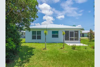 13951 Brazil Court, Fort Pierce, FL 34951 - Photo 25