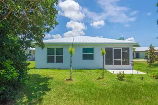 13951 Brazil Ct, Fort Pierce, FL 34951 - Photo 25