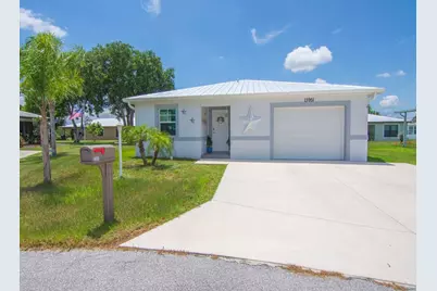 13951 Brazil Court, Fort Pierce, FL 34951 - Photo 23