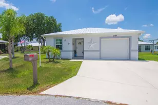 13951 Brazil Ct, Fort Pierce, FL 34951 - Photo 23