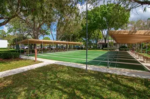 13951 Brazil Ct, Fort Pierce, FL 34951 - Photo 41