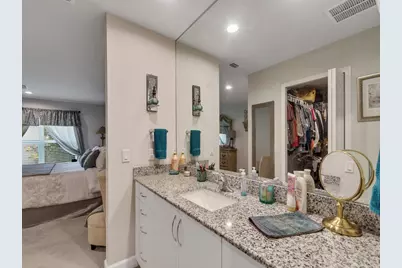 13951 Brazil Court, Fort Pierce, FL 34951 - Photo 15