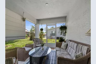 13951 Brazil Court, Fort Pierce, FL 34951 - Photo 17