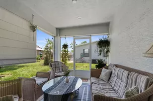 13951 Brazil Ct, Fort Pierce, FL 34951 - Photo 17