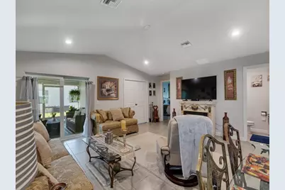 13951 Brazil Court, Fort Pierce, FL 34951 - Photo 7