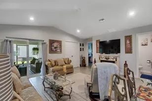 13951 Brazil Ct, Fort Pierce, FL 34951 - Photo 7