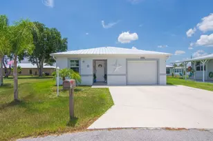 13951 Brazil Ct, Fort Pierce, FL 34951 - Photo 21