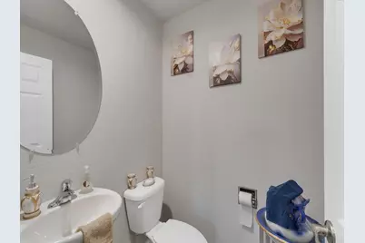 13951 Brazil Court, Fort Pierce, FL 34951 - Photo 3