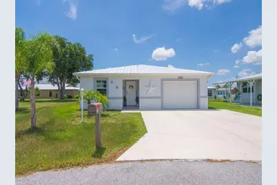 13951 Brazil Court, Fort Pierce, FL 34951 - Photo 21
