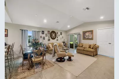 13951 Brazil Court, Fort Pierce, FL 34951 - Photo 5