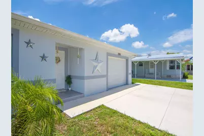 13951 Brazil Court, Fort Pierce, FL 34951 - Photo 29